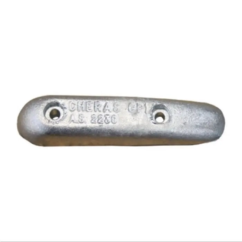RWB Anode -Zgpa Gen. Purpose 