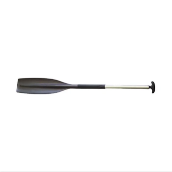RWB Heavy Duty Paddle 1.2 Mtr