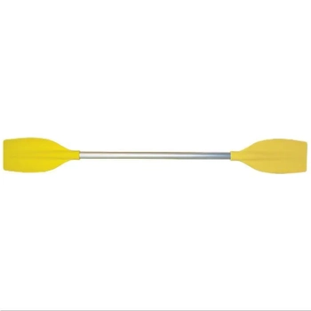 RWB Kayak Paddle 7Ft Dbl Strt