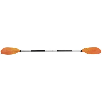 RWB Kayak Paddle Red/Yel 2.2M