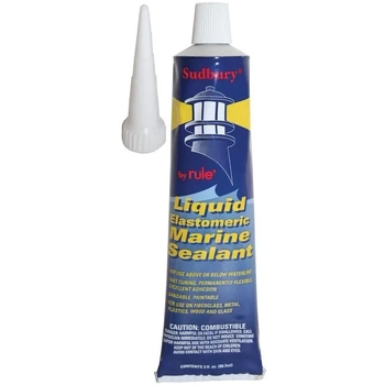 RWB Sealant -Sudbury Liquid