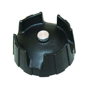 RWB Vented Cap For Fuel Tanks