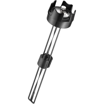RWB Fuel Gauge For 45L Tank
