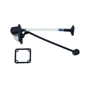 RWB Gauge/Pickup RWB3673/3678