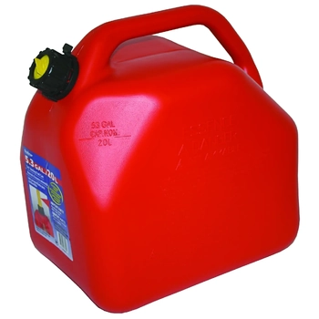RWB Jerry Can-Squat Style 20L
