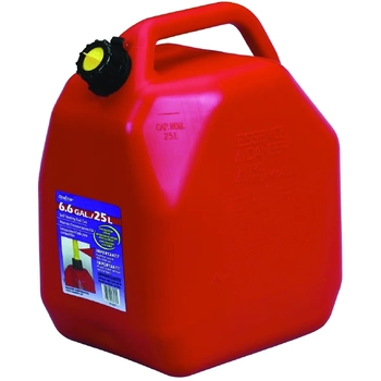 RWB Jerry Can - Scepter 25L