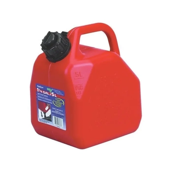 RWB Jerry Can -Scepter 5L