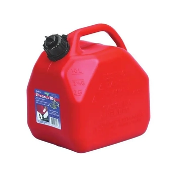 RWB Jerry Can -Scepter 10L