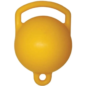 RWB Marker Buoy -200mm&Handle