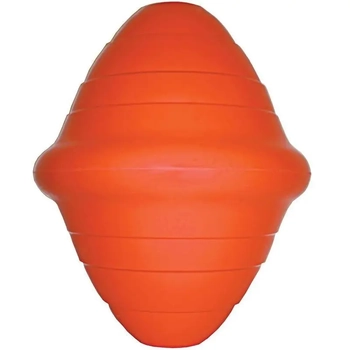 RWB 24" Mooring Buoy Foam Filled Red