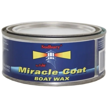 RWB Miracle Coat Paste 300gm