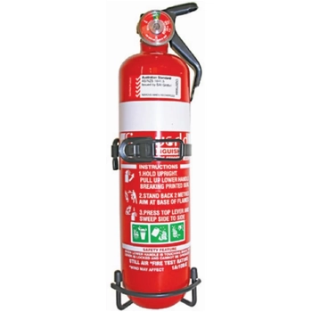 RWB Fire Extinguish 1Kg 20Abe