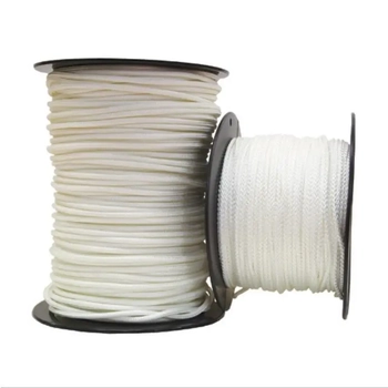 RWB Vb Cord 2Mm X 500M Nat