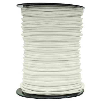 VB Cord 3mm x 500m Nat