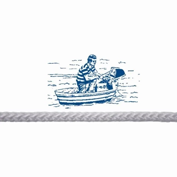 RWB Motor Start Cord 3.5X100M