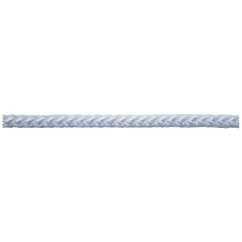 RWB Motor Start Cord 4.0x100m