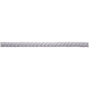 RWB Motor Start Cord 5.0x100m