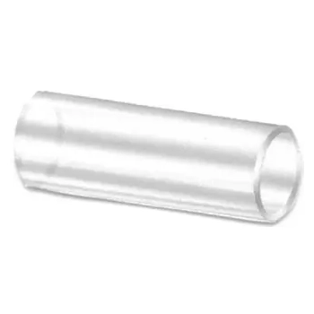 RWB Hose-Clear 40mm-Cut METRE