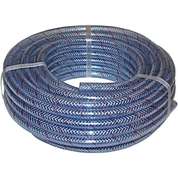 RWB Hose-Reinforced 10mm x20M