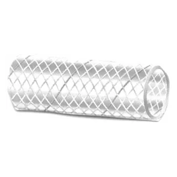 RWB Hose-R/Force 50mm-Cut MTR