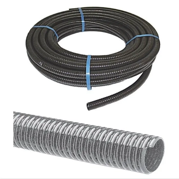 RWB Hose Flexi 32Mm-Cut Metre