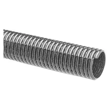 RWB Hose-Flexi 50mm Cut METRE