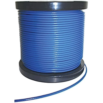 RWB Steering Cable - 100m Rl