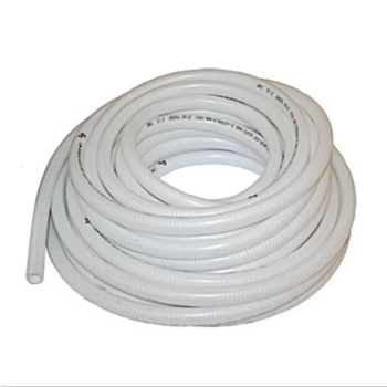 RWB Hose-Drink Water 12Mmx20M