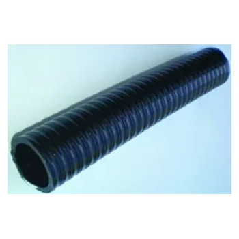RWB Bilge Hose HD 28mm x20Mtr