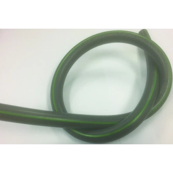 RWB Fuel Hose Aust 10mm x50Mt