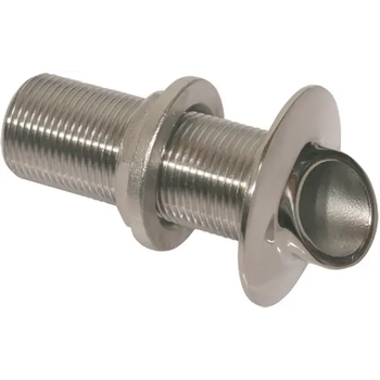 Water Pickup HS 3/4 S/S