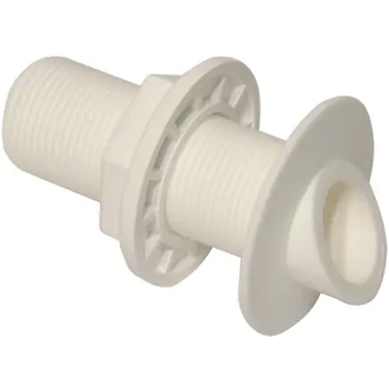 Water Pickup Nylon 3/4