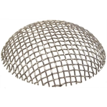 RWB S/S Strainer For RULEPump