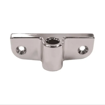 RWB R/Lock Plate Side Mnt 3/8