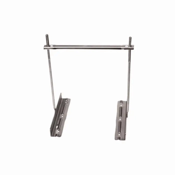 RWB Battery Fastener -S/S