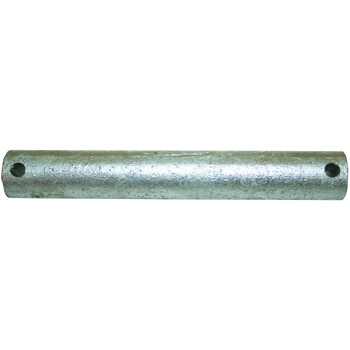RWB Galv Trailer Pin 150x16mm