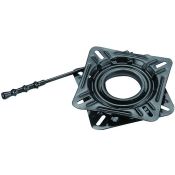 RWB Seat Swivel EDC - Locking