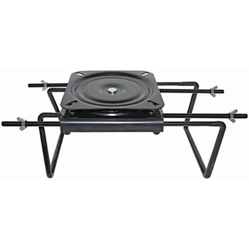 RWB Seat Clamp & Swivel Adjustable