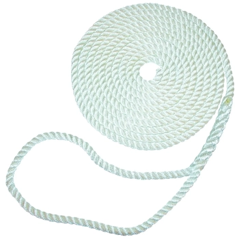 RWB Dock Line -Nylon 12mm x6M