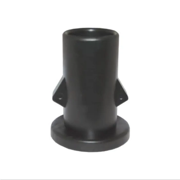 RWB Oar Stops -Rubber 41Mm Pr
