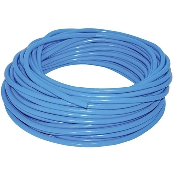 RWB BLUE Insert For Belt -30m