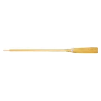 RWB Oars -Pine 5 1/2Ft &Stops