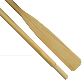 RWB Oars -Pine 6Ft Plain