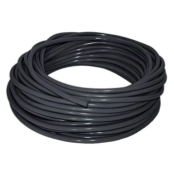 RWB BLACK Insert For Belt-30m