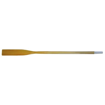 RWB Oars -Pine 8 Ft Plain