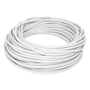 RWB WHITE Insert For Belt-30m