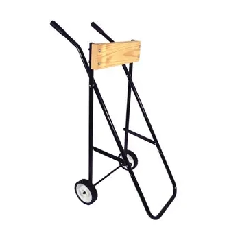 Outboard Motor Trolley 2 or 4 stroke up to 60kg