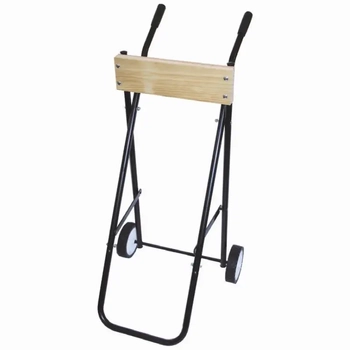 RWB Trolley - O/B Motor 50Kg