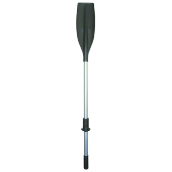 RWB Alum Oars With Stops 6Ft