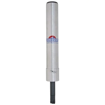 RWB Standard Fixed Seat Pin Pedestal Post 280mm